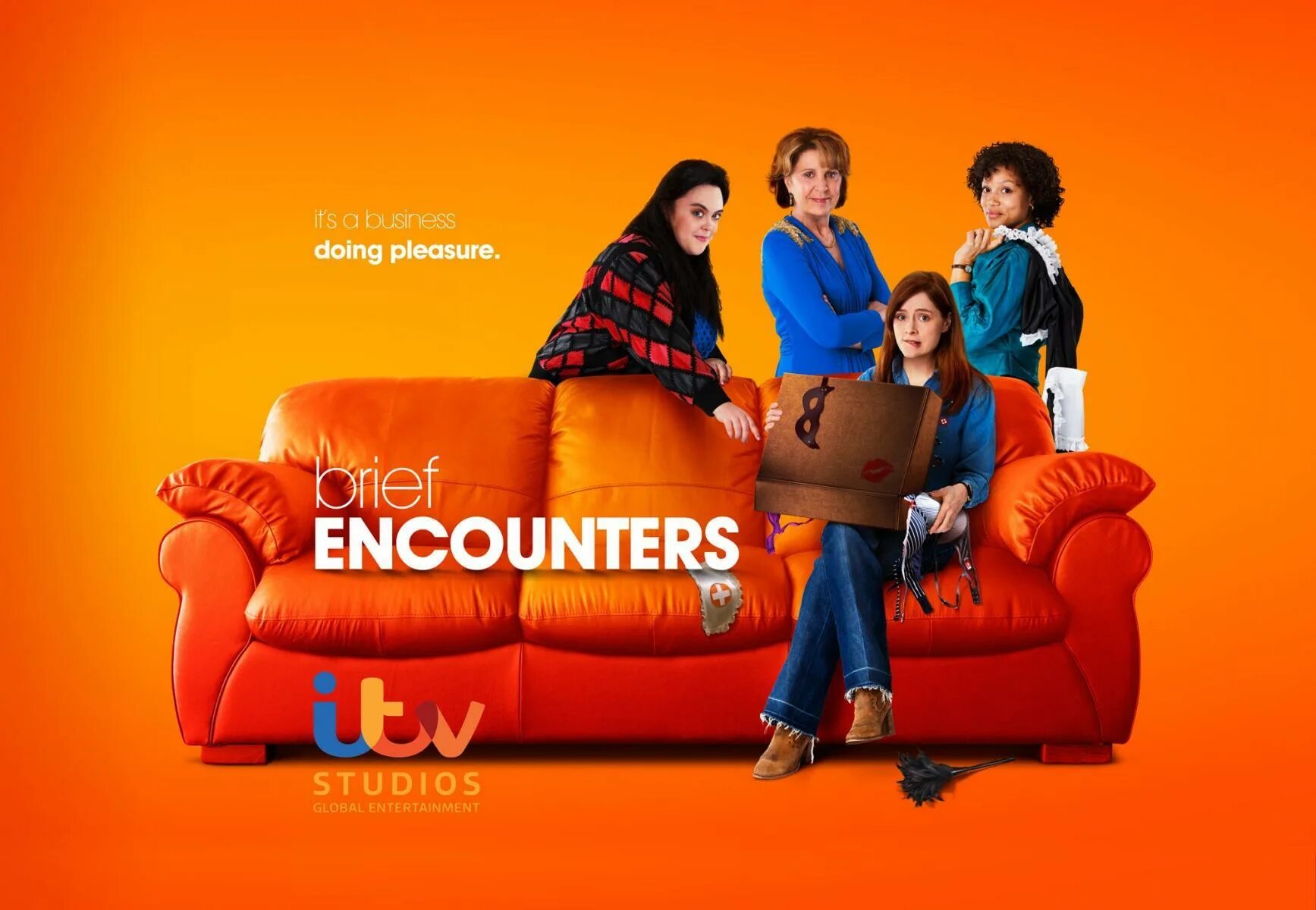 Encounters forum. Encounters forum
