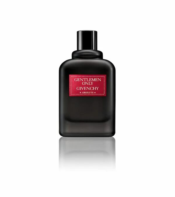Givenchy for men. Givenchy gentlemen only absolute,100ml. givenchy gentlemen only духи. givenchy gentlemen only parisian break. живанши джентльмен онли абсолют.