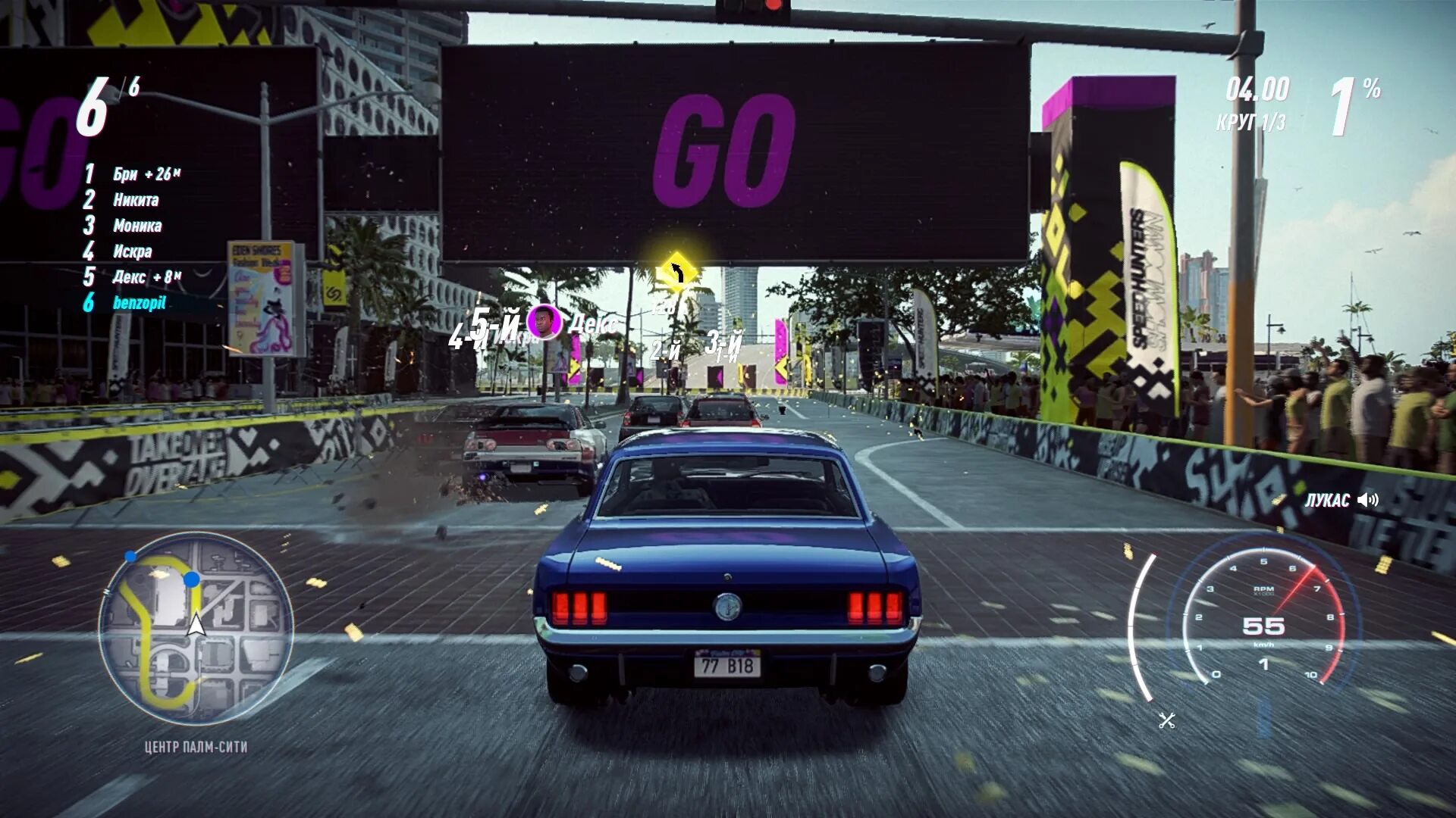 Nfs heat играть вдвоем. Need for speed heat день и ночь. need for speed heat геймплей. nfs heat скриншоты. автомобили nfs heat из гонки скорость звука.