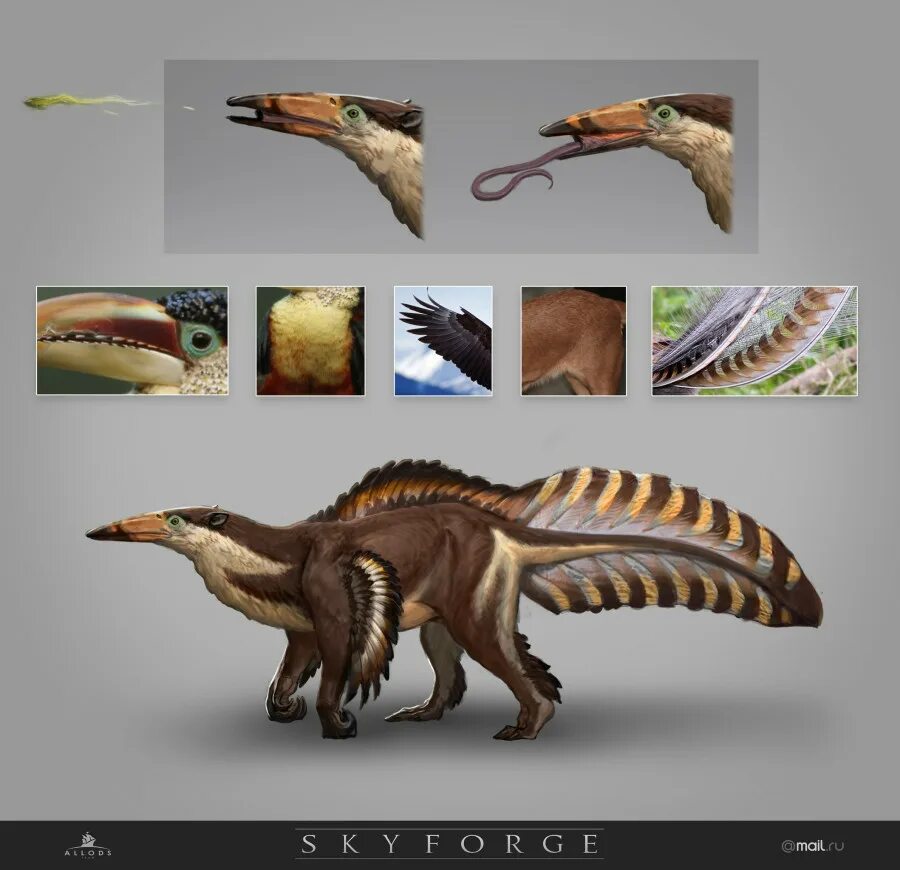 Жюльен табет фото. Генератор мифических существ. Скрещенные животные. Гибриды животных. Зеброид альбинос.