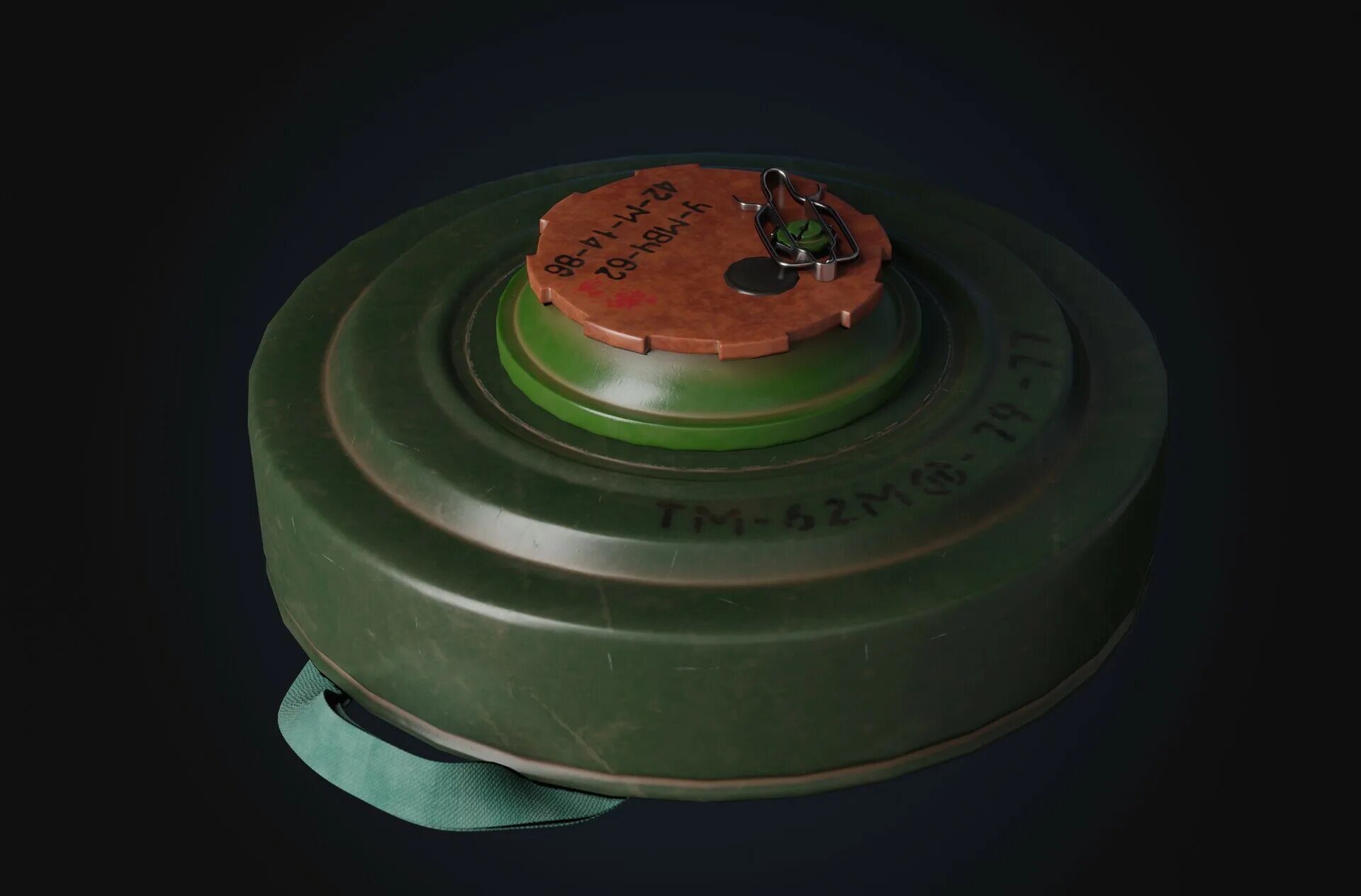 Тм-62м противотанковая мина. Мина м 62. Тм-62м противотанковая. Тм 72 м. Мина тм-62м.