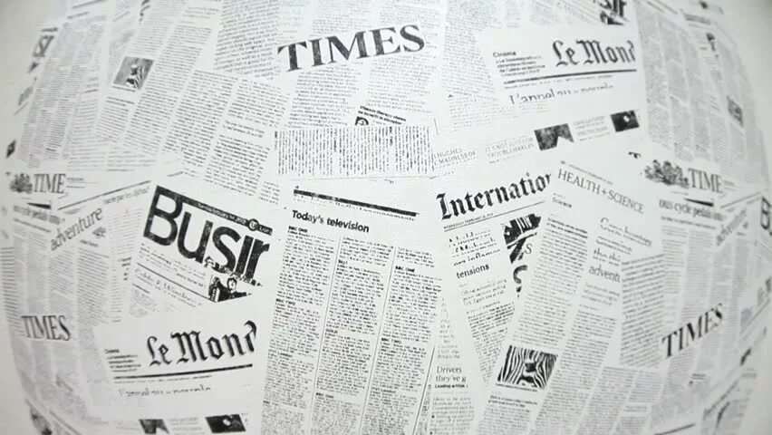 Газета фон. Лист газеты. Газетные вырезки. Газетный фон. A lot of newspapers