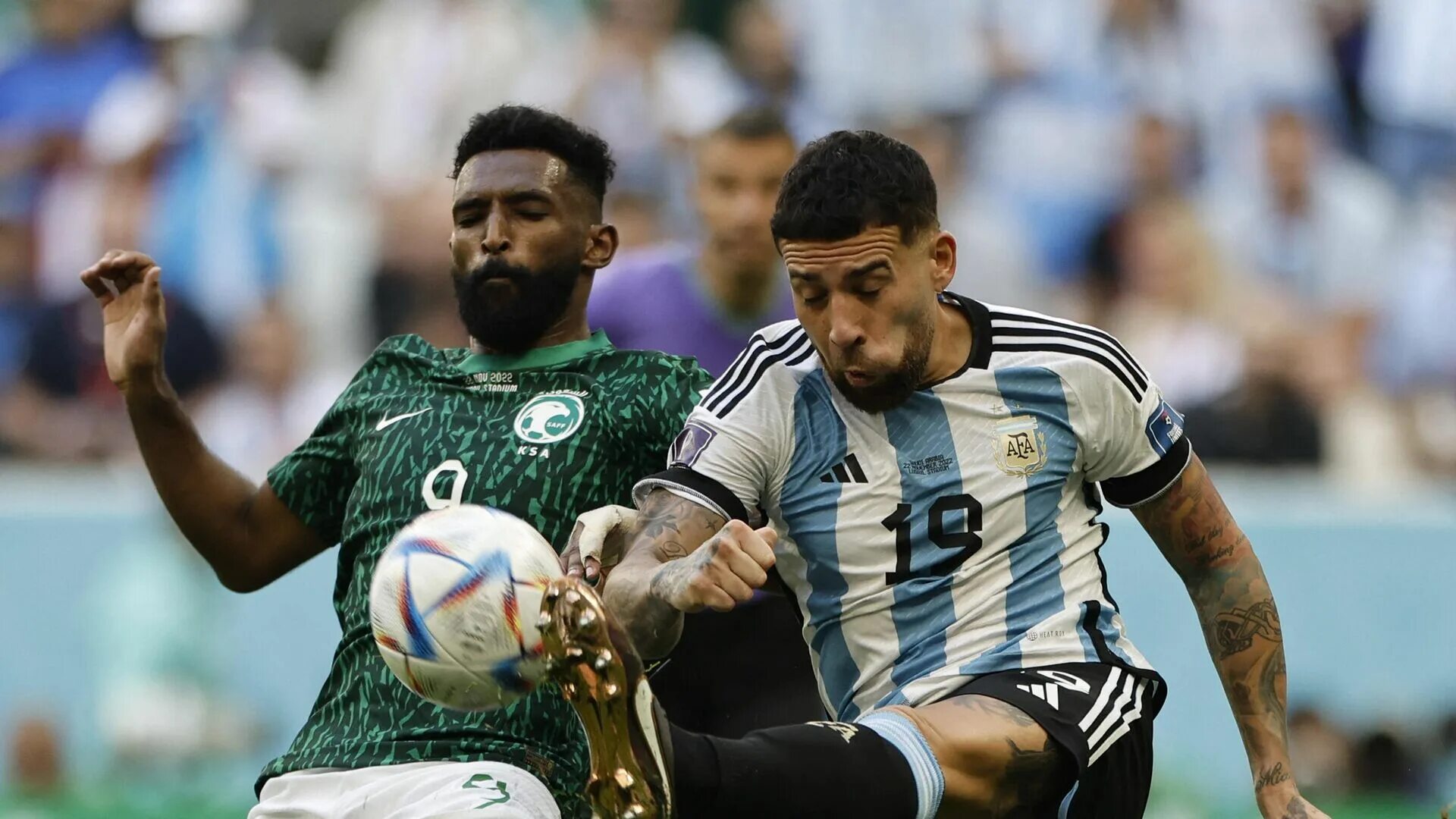 Аргентина ЧМ 2022. Аргентина Саудовская Аравия ЧМ 2022. Сборная Саудовской Аравии 2022. Аргентина футбол 2022.