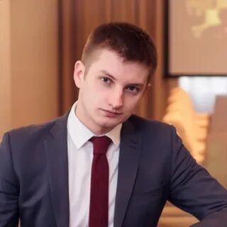 Молодой харьков