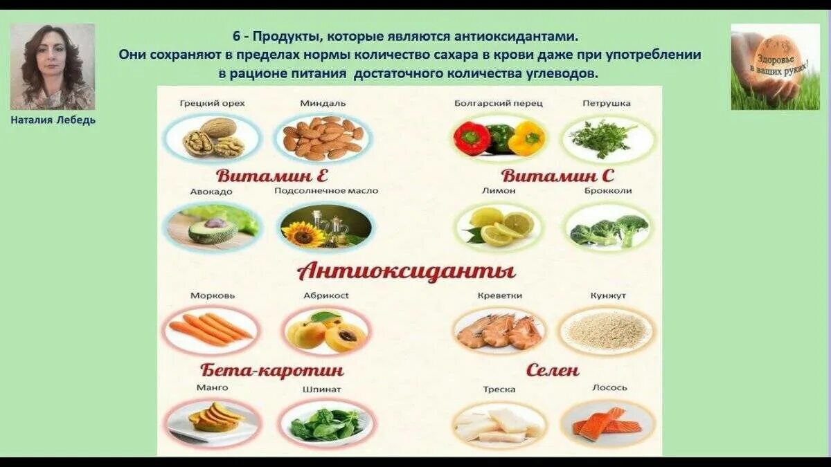 Протокол питания при инсулинорезистентности. Питание для инсулинорезистентности. диета при инсулинорезистентности. инсулинорезистентность питание. диета при инсулинорезинстен.