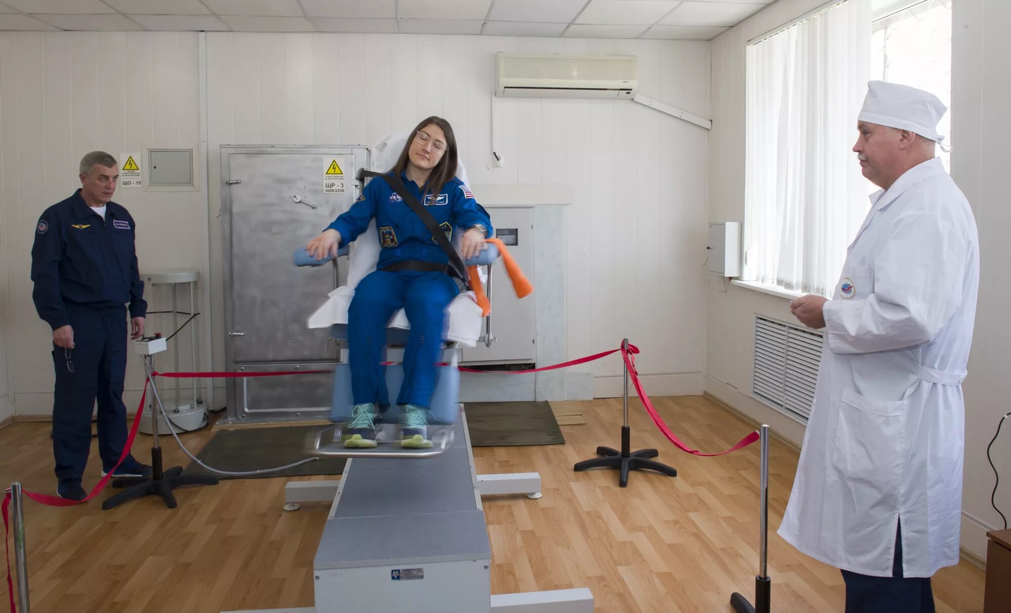 Повышение квалификации медицинских сестер. Семашко больница орел. Дмитриева жанна михайловна ивгма. Вестибулярные тренировки космонавтов. Цпк гагарина медицинский центр.