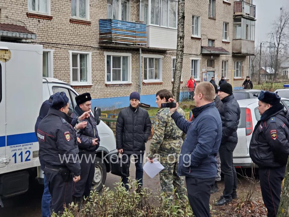 Следственный эксперимент видео. Следственный комитет сергиев посад. следственный эксперимент.