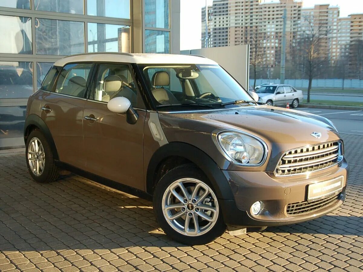 мини купер шоколадный. мини коричневый. миникупер кантри мэн коричневый. Mini cooper s коричневый. мини коричневый.