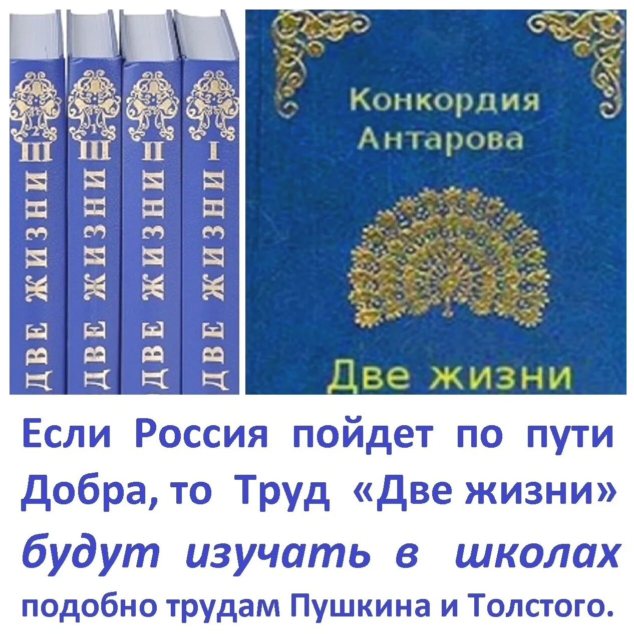 Конкордия две жизни аудиокнига. Две жизни Антарова Конкордия Евгеньевна. Книга две жизни Антаровой. Книга 2 жизни Конкордия Антарова.