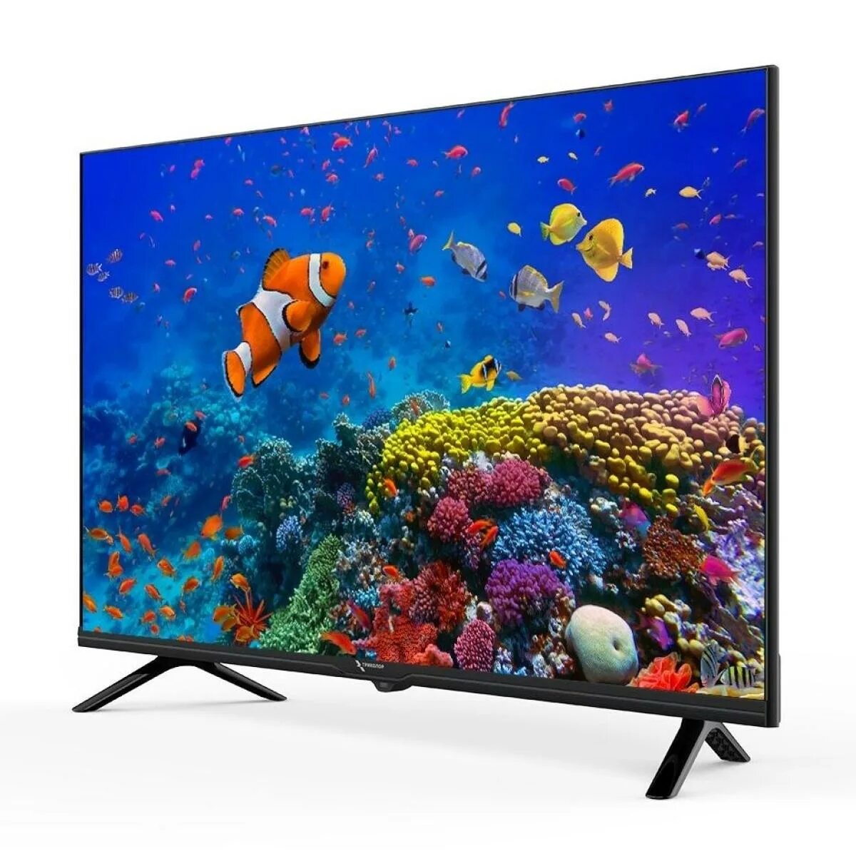 Телевизор vox. Ресивер триколора gs 623l. Телевизор триколор характеристики и отзывы. Tcl 32. Gs b528 триколор.