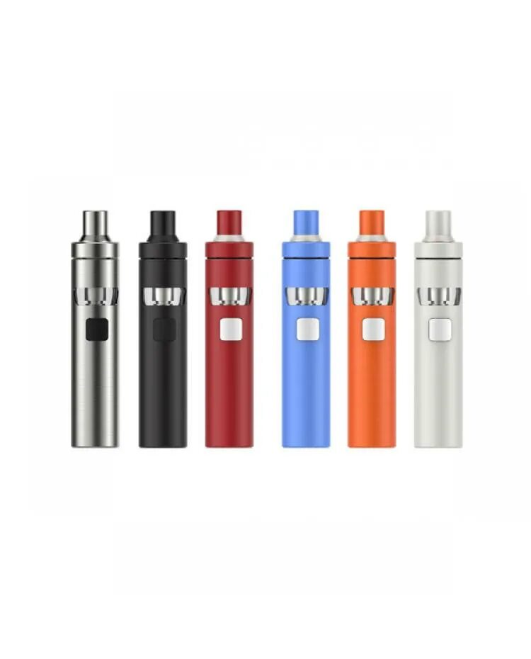 Aio mini vape. Электронная сигарета joyetech ego aio. joyetech ego aio d22. joyetech ego aio d22 kit.. набор ego aio d22 (joyetech).