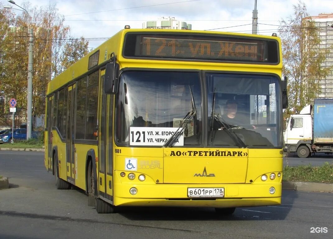 Маршрутки молодежная. 121 Автобус СПБ. МАЗ 178. Маршрут 121 автобуса. 121 Aftobus.