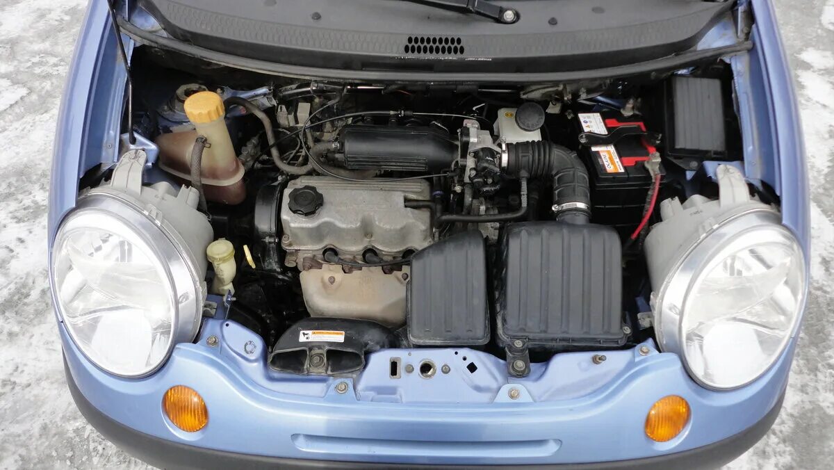 8. Део матиз двигатель 1. Матиз с двигателем 1. Дэу матиз разъем диагностики. Реле дворников дэу матиз.