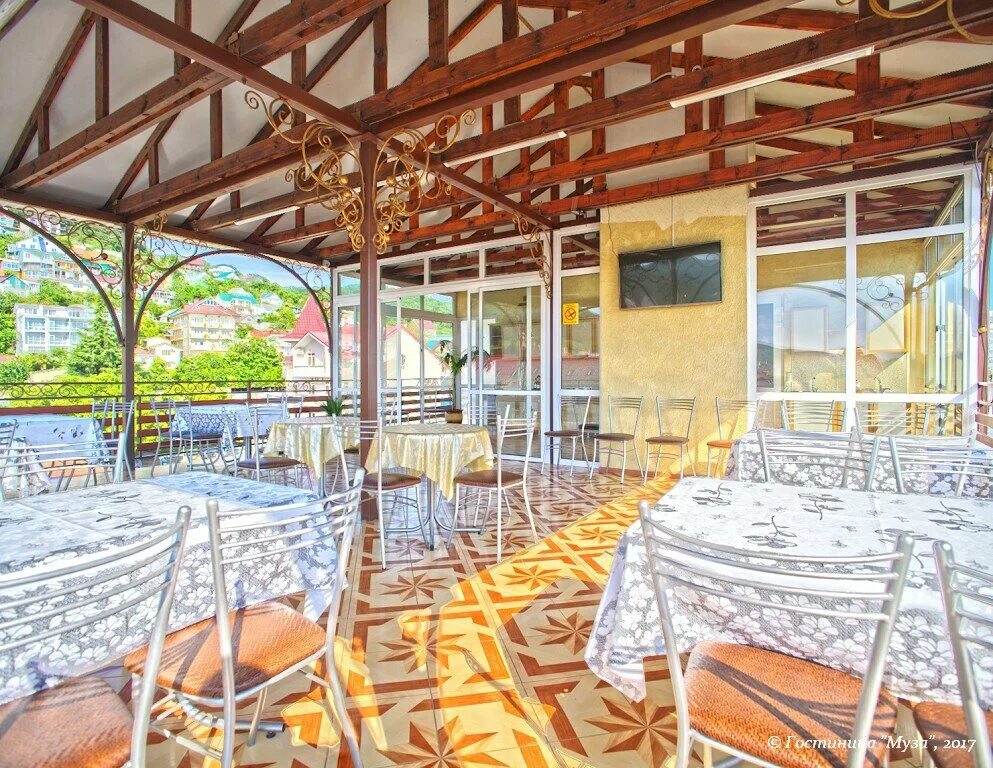 гостиница муза в лазаревском. лазаревское гостевой дом семья ул октябрьская дом 7. лазаревское гостевой дом муза. октябрьская. гостиница лето лазаревское.