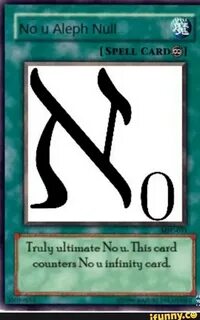 Is this card