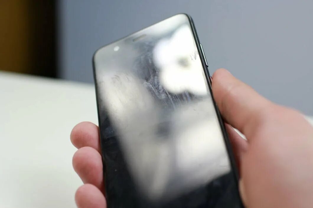 Олеофобное покрытие стекло. Пленка гидрогелевая samsung galaxy s22 ultra. Закаленное стекло. Антибликовая пленка для ноутбука 13. Защитное покрытие экрана.