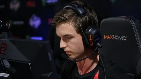 Esl atlanta