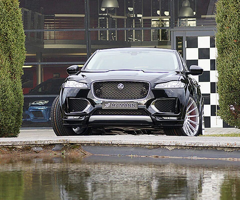 Bmw x6 хаманн. эмблема хаманн на бмв. Hamann motorsport gmbh. е65 hamann. Hamann motorsport gmbh.