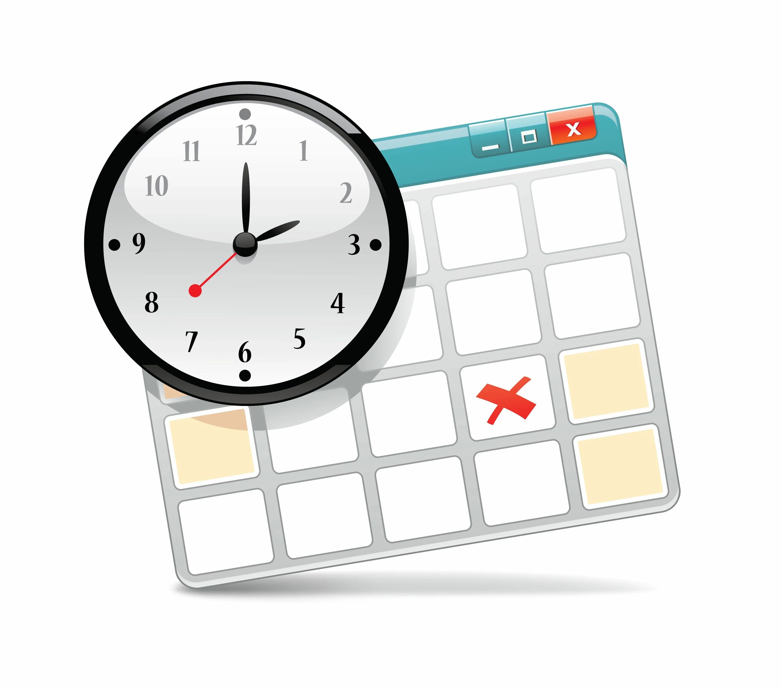 Appointment hours. Appointment. schedule. make an appointment. making an appointment.