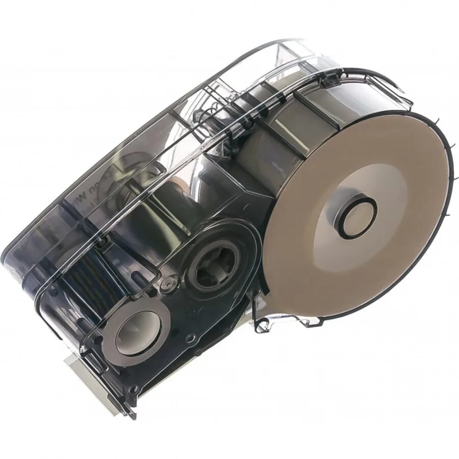 M21 750 499. M21-750-595-wt, картридж 19. M21 750 499. нумерато black on white nylon cloth m21-750-49929749343. Brady m21-500-595-wt.