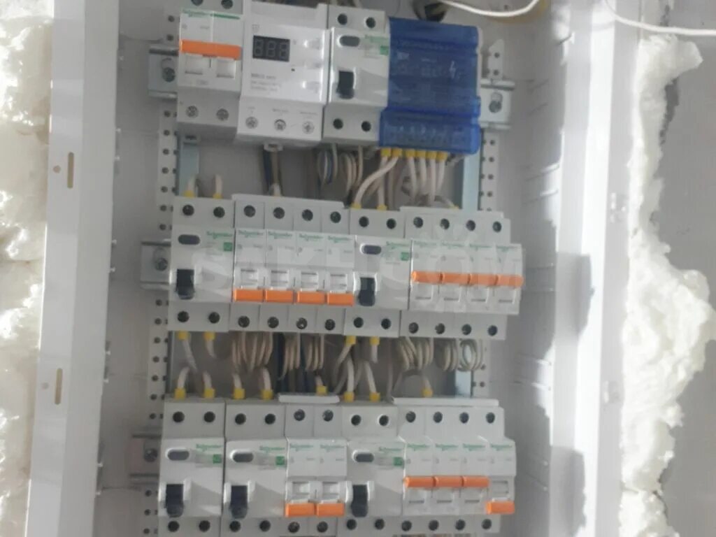 Электрик жэк. Услуги электрика сергиев. Монтаж электрооборудования. Частный электрик. Услуги электрика сергиев.