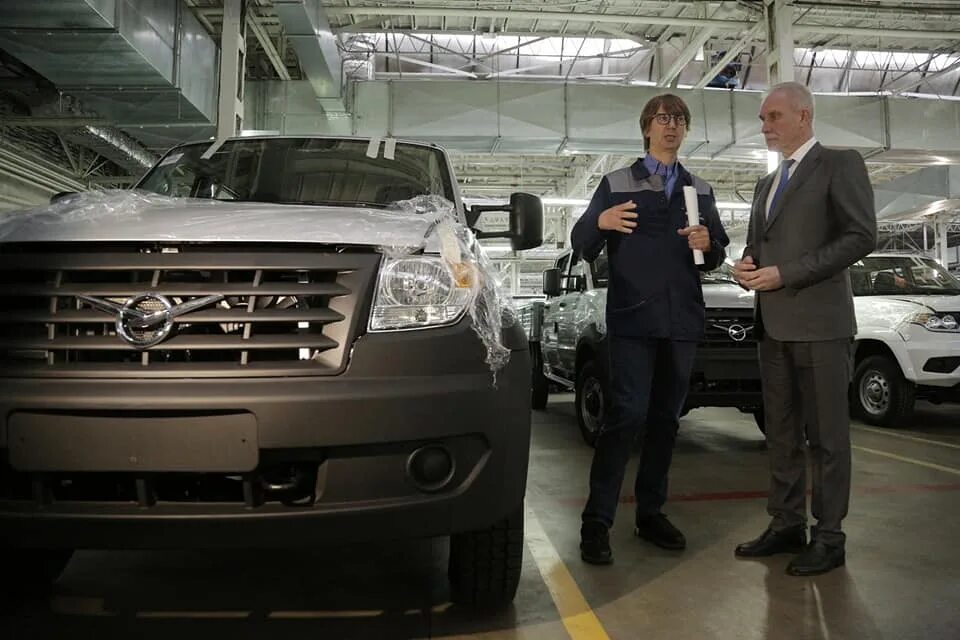 Директор уаз. Костригин антон анатольевич ульяновск. Адиль ширинов уаз. Директор уаз. Директор уаз.