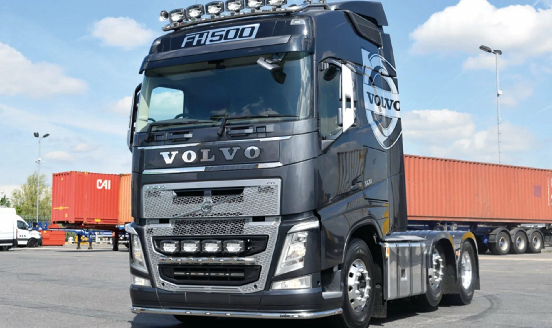 Volvo FH 500. Вольво ФН 16. Вольво евро 6 тягач. Вольво ФН 16 седельный тягач.