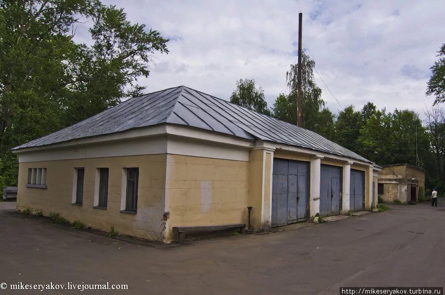 Поселок шлюзы. Пос шлюзы район Печатники. Посёлок шлюзы в Москве. Шлюзы район Москвы. Посёлок шлюзы в Москве фото.