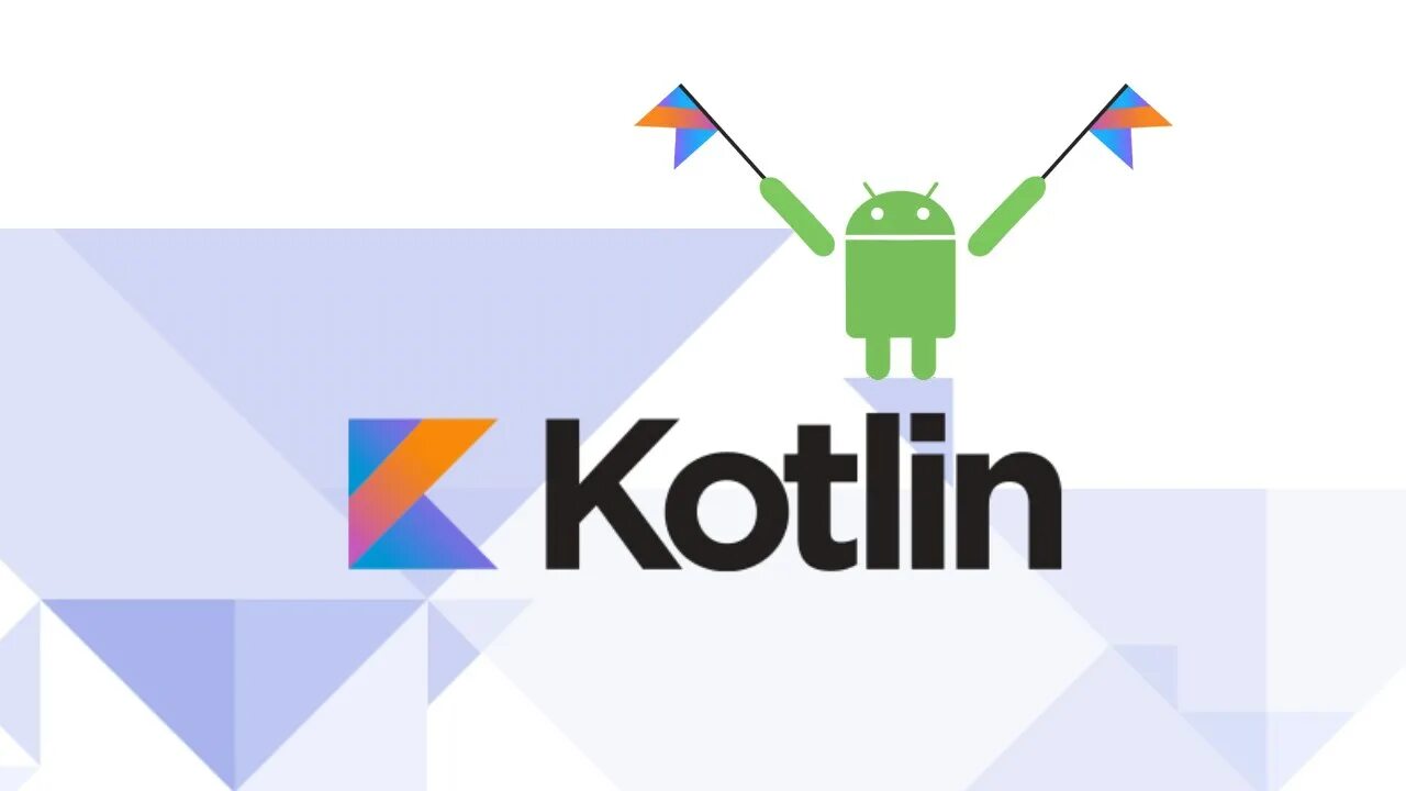 Kotlin язык программирования. Котлин андроид. Картинка Kotlin. Приложения на Kotlin. Kotlin collections