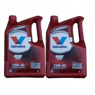 Valvoline oil club