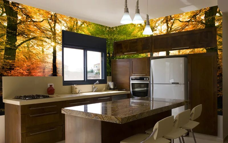 Nature kitchen. Фасады для кухни шейкер. Дерево в интерьере кухни. Nature for kitchen. Кухни натуральных цветов.