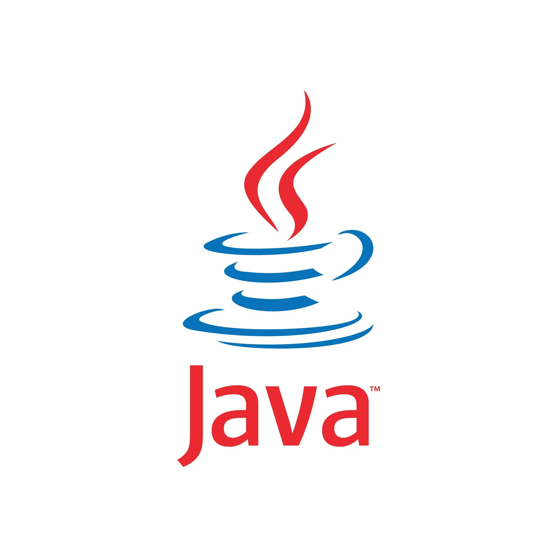 Java wiki. Иконка java. java без фона. java логотип. java на прозрачном фоне.