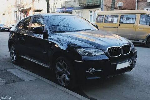 Владикавказ без машины