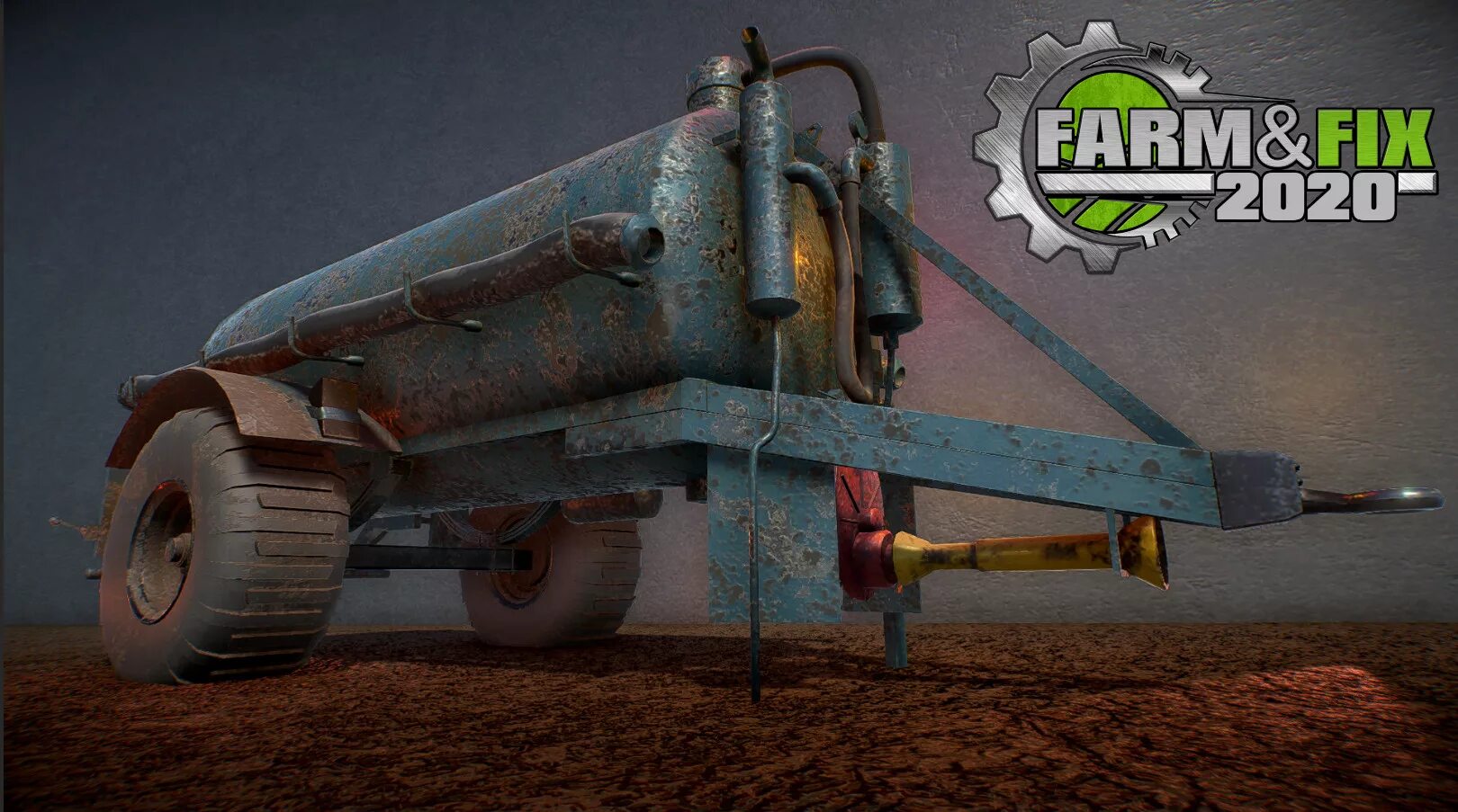 Fix 2025. Farm&amp;fix 2025. farm fix simulator. farm fix скриншоты. стим фикс для фермы 19.