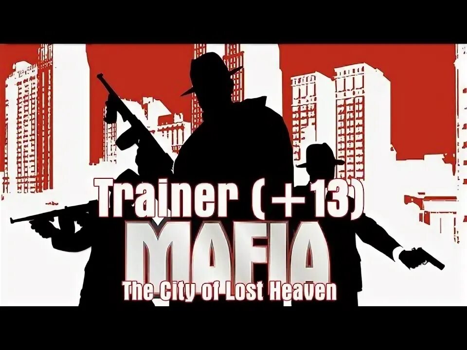 Мафия 1 ремейк. Мафия 1 читы. Чит коды на мафию 1. Взломанный мафия 1. Читы на мафия 1.