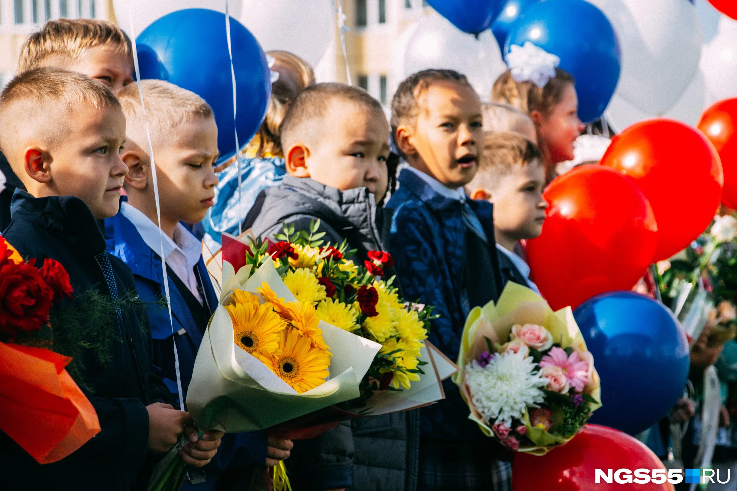Будет ли 1 сентября выплаты. Будет ли 1 сентября выплаты