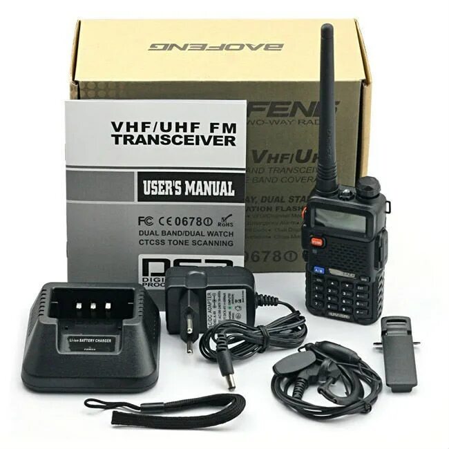 Baofeng uv-82 8w. Радиостанция портативная baofeng uv-5r. Baofeng uv-5r black. Рация баофенг uv-5r. Радиостанция портативная baofeng uv-5r.