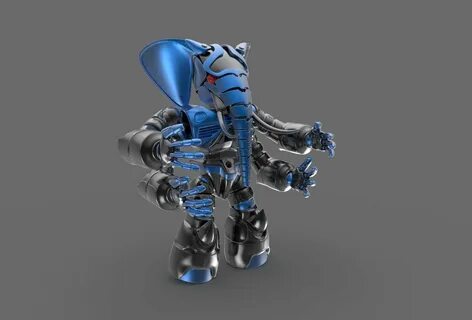 3d 3 4