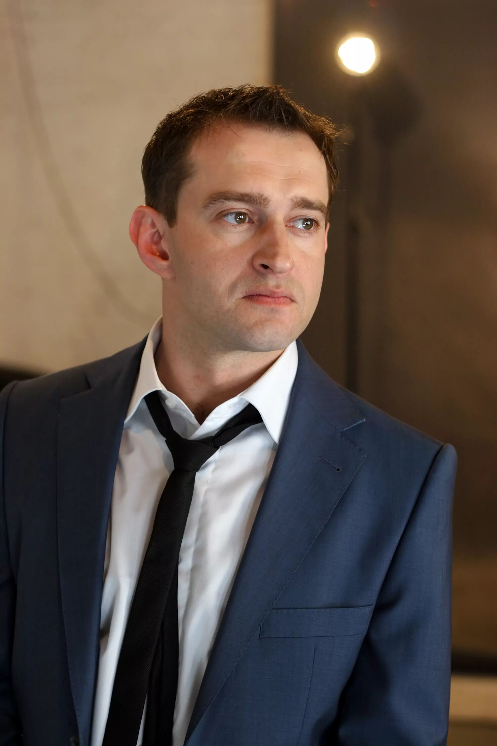 константин хабенский актер. константин хабенский молодой. актер хабенский фото. игорь плахов убойная сила. константин хабенский - российский актёр.