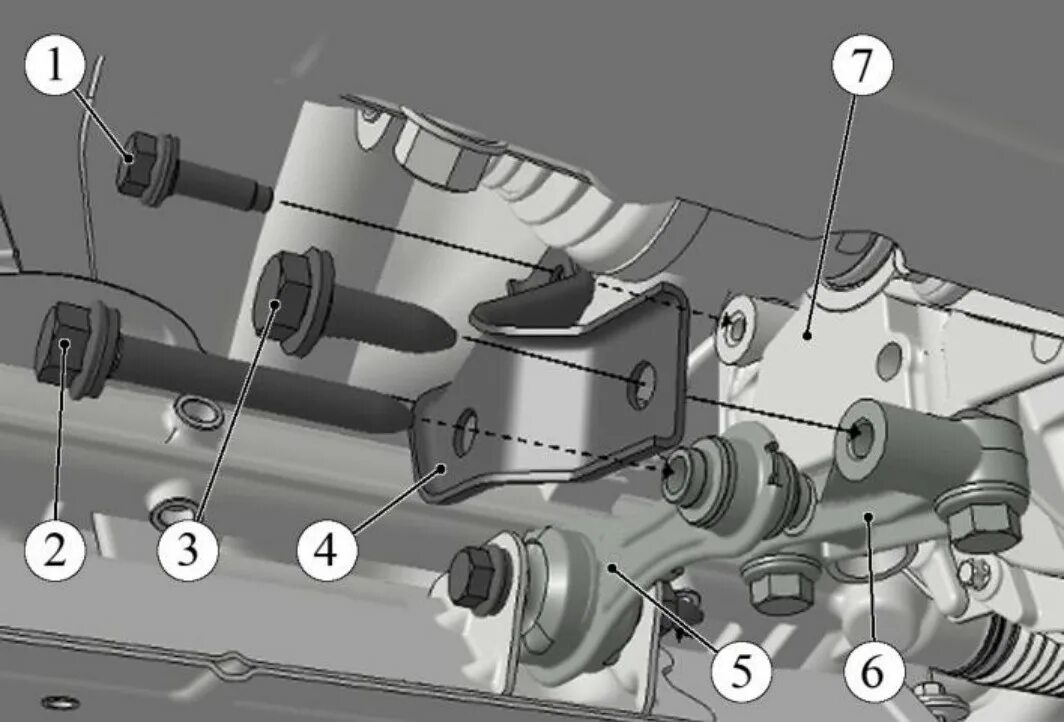 крышка картера сцепления веста. поддон кпп лада веста. сцепление ваз веста 1. лада веста сливная пробка коробки. болты крепления кпп веста.