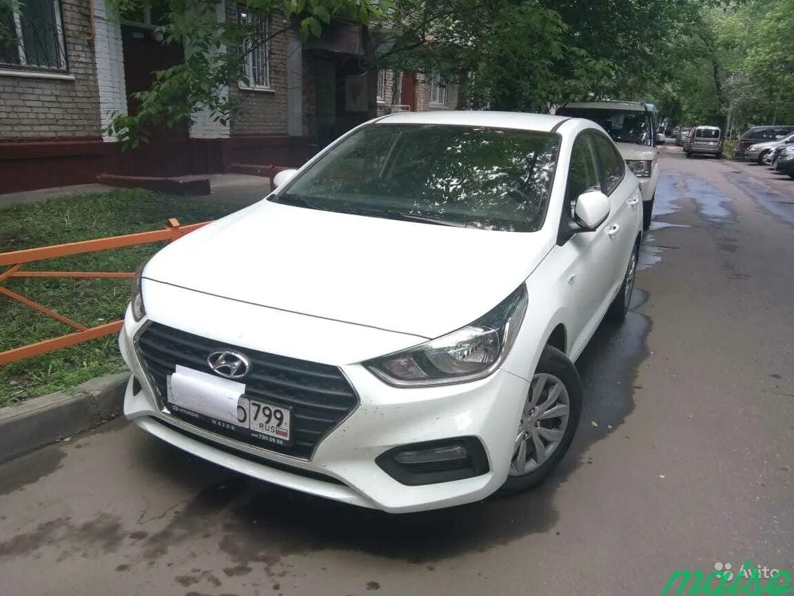 Аренда авто снг москва