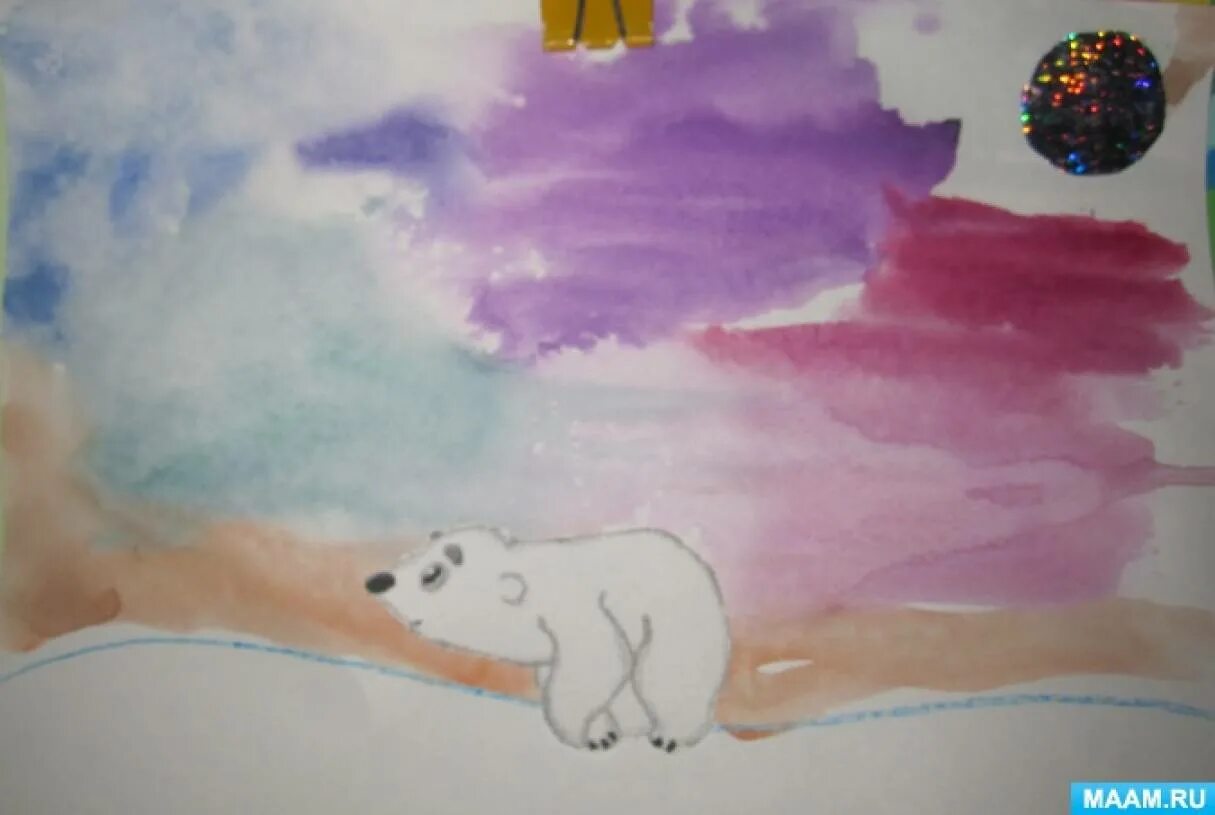 Ниткография северное сияние. Правополушарное рисование северное сияние. Рисование северное сияние. Рисование северного сияния в нетрадиционной технике. Нетрадиционное рисование северного сияния.