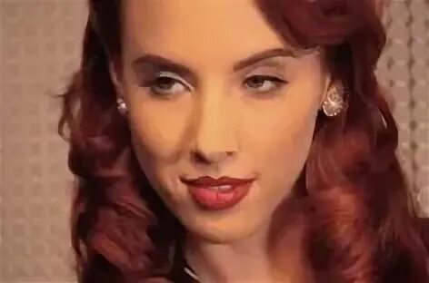 Mira monroe