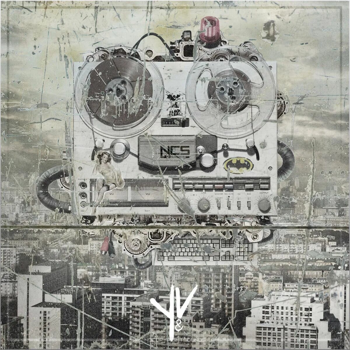 Back in time live. Y&amp;v back in time. back in time. back in time надпись. bicaso feat. gen kakon - dive back in time.