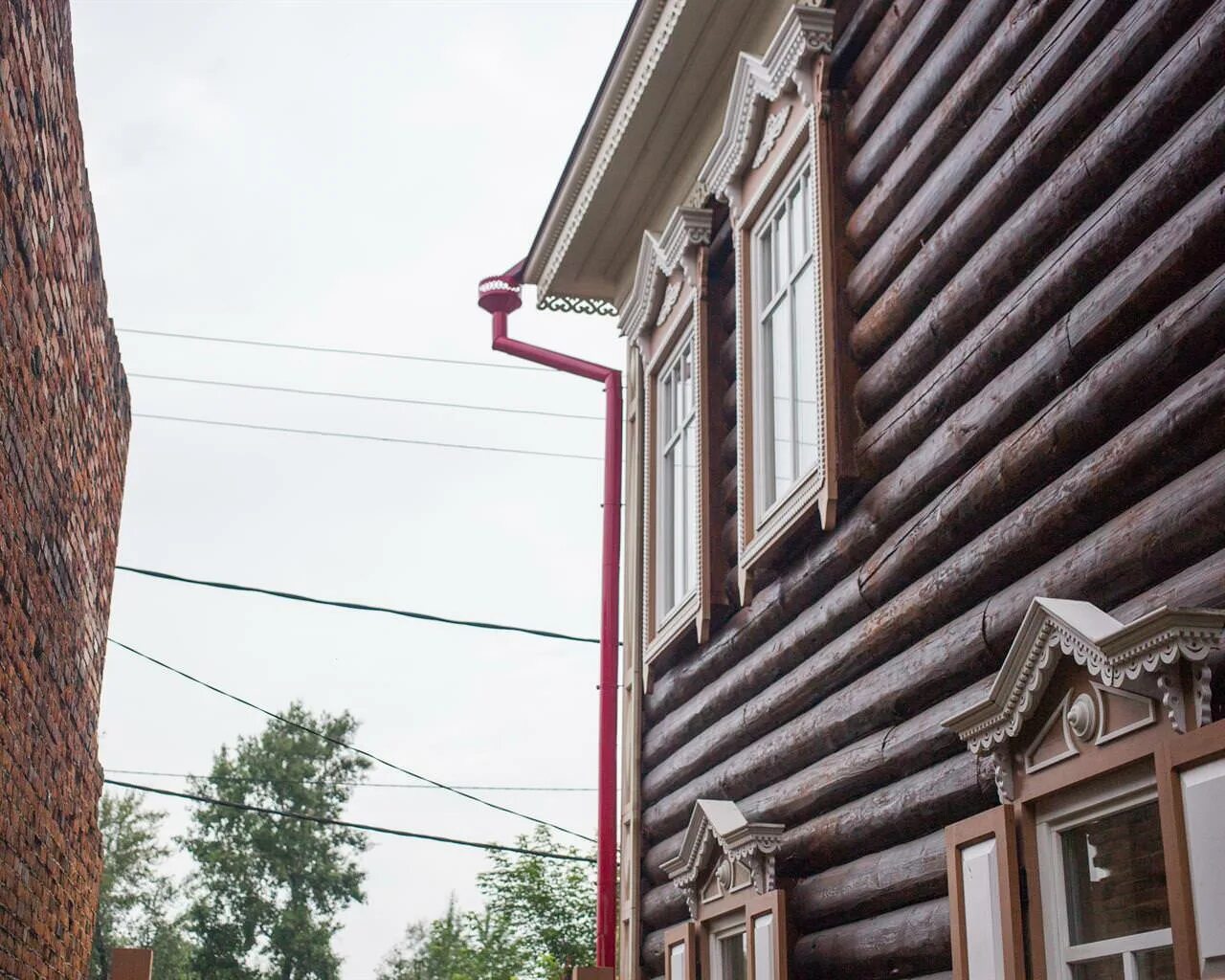 Доходный дом листратовой иркутск. Отель «доходный дом листратовой». Дом листратовой иркутск. Дом листратовой иркутск. Доходный дом листратовой иркутск.