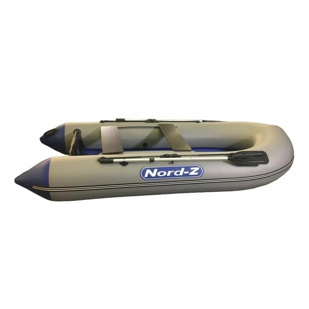 Z 295. Nord z 295. лодка reef. лодка z-ray 300 характеристики. лодка стелс 295.