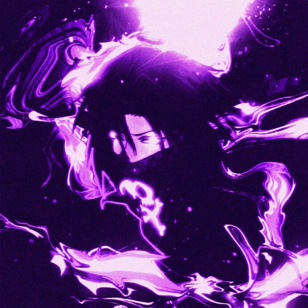 Ven no toma toma slowed dj ikeraus. Ven no toma toma slowed dj ikeraus. Ven no toma toma slowed dj ikeraus. Ven no toma toma slowed dj ikeraus. Ven no toma toma slowed dj ikeraus.