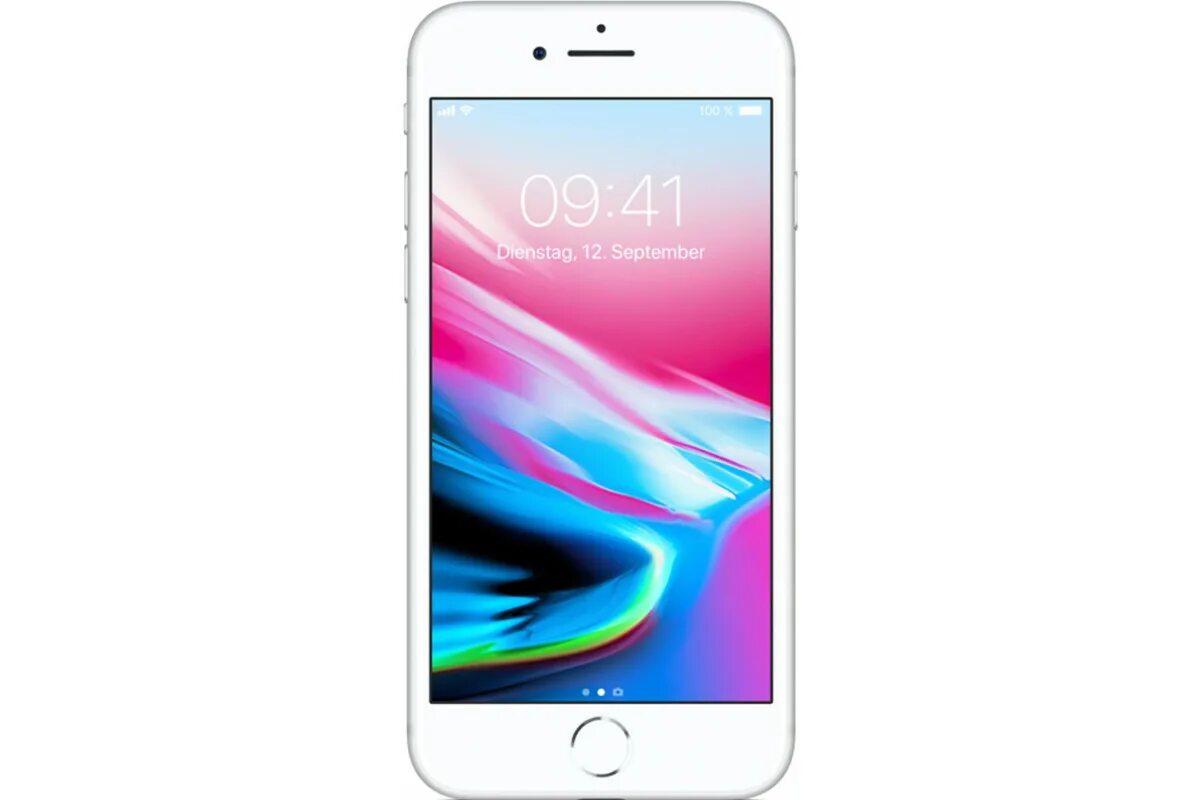 Смартфоны 8 256 краснодар. Apple iphone 8 plus 64gb silver. смартфон apple iphone 8 plus 256gb. смартфон apple iphone 8 plus 128gb. apple iphone 8 64gb silver.
