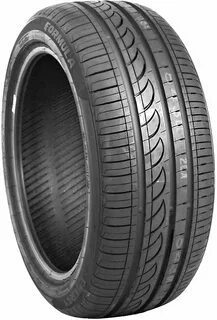 Pirelli r15 195 60 отзывы