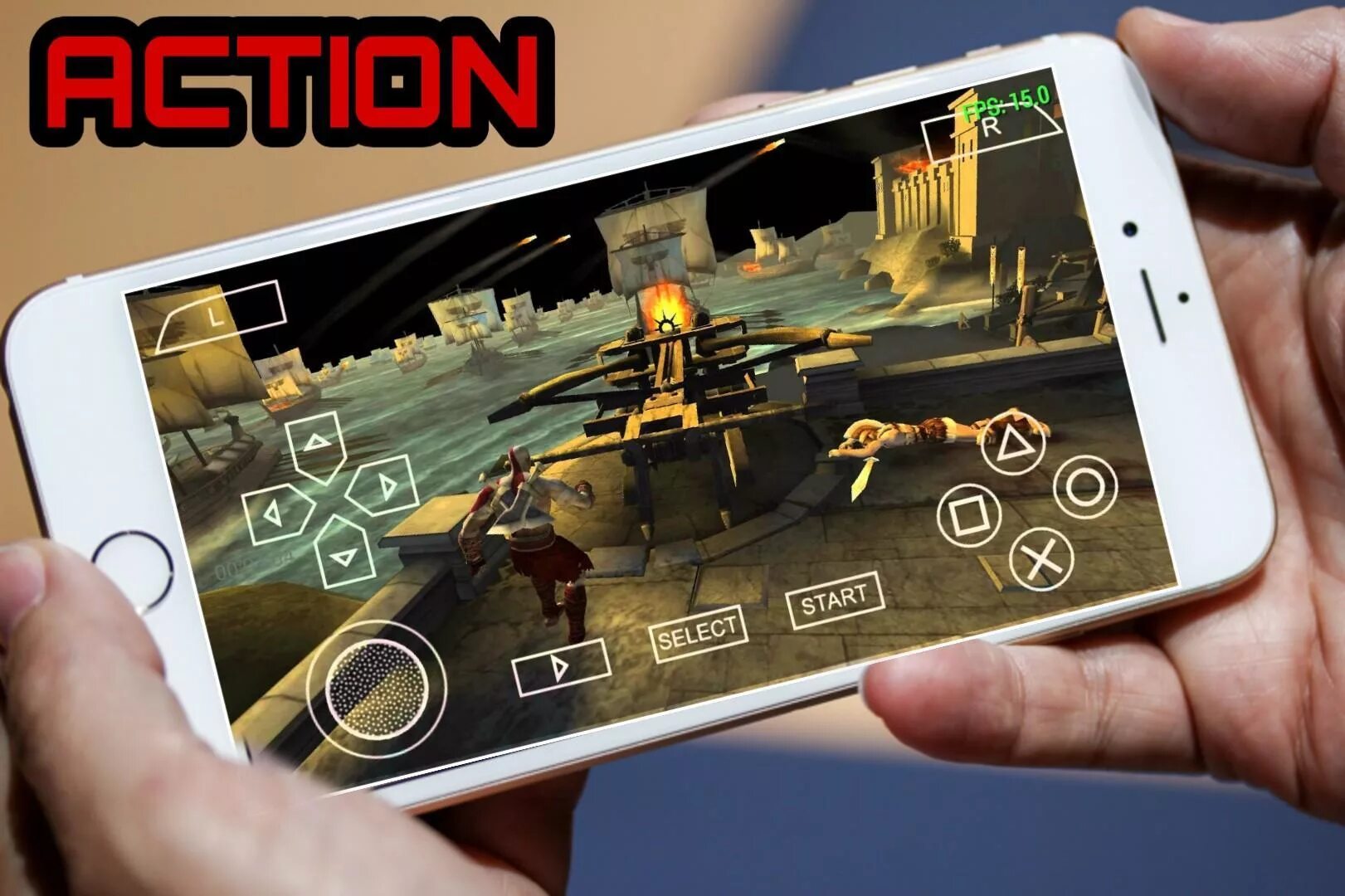 Игры android telegram. Эмулятор пс3 на андроид. ps2 игры android. emulator ps3 на андроид. эмулятор ps3 android.